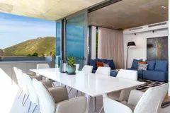 Arkham Villa in Fresnaye – photo 26 thumbnail