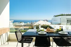 Marlo Breeze (205) in Sea Point – photo 10 thumbnail