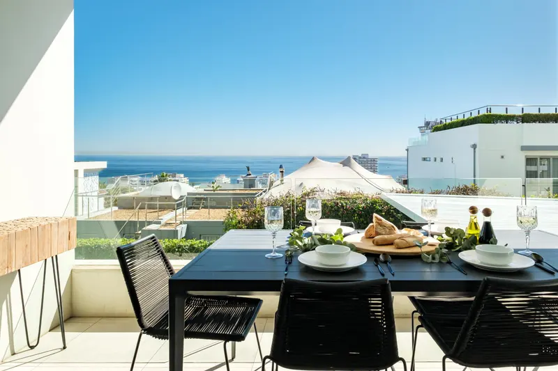 Marlo Breeze (205) in Sea Point – photo 10
