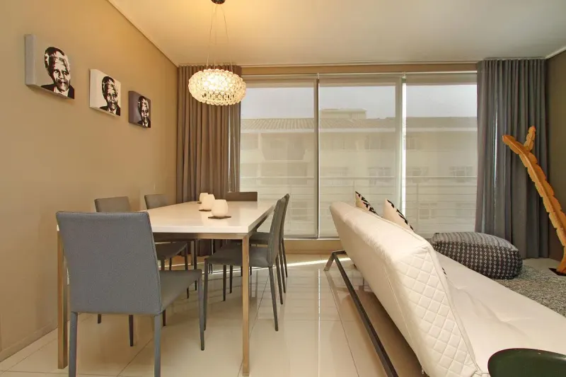 409 The Odyssey Apartment in Green Point – photo 12