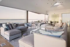 Ellerman Villa Two in Bantry Bay – photo 5 thumbnail