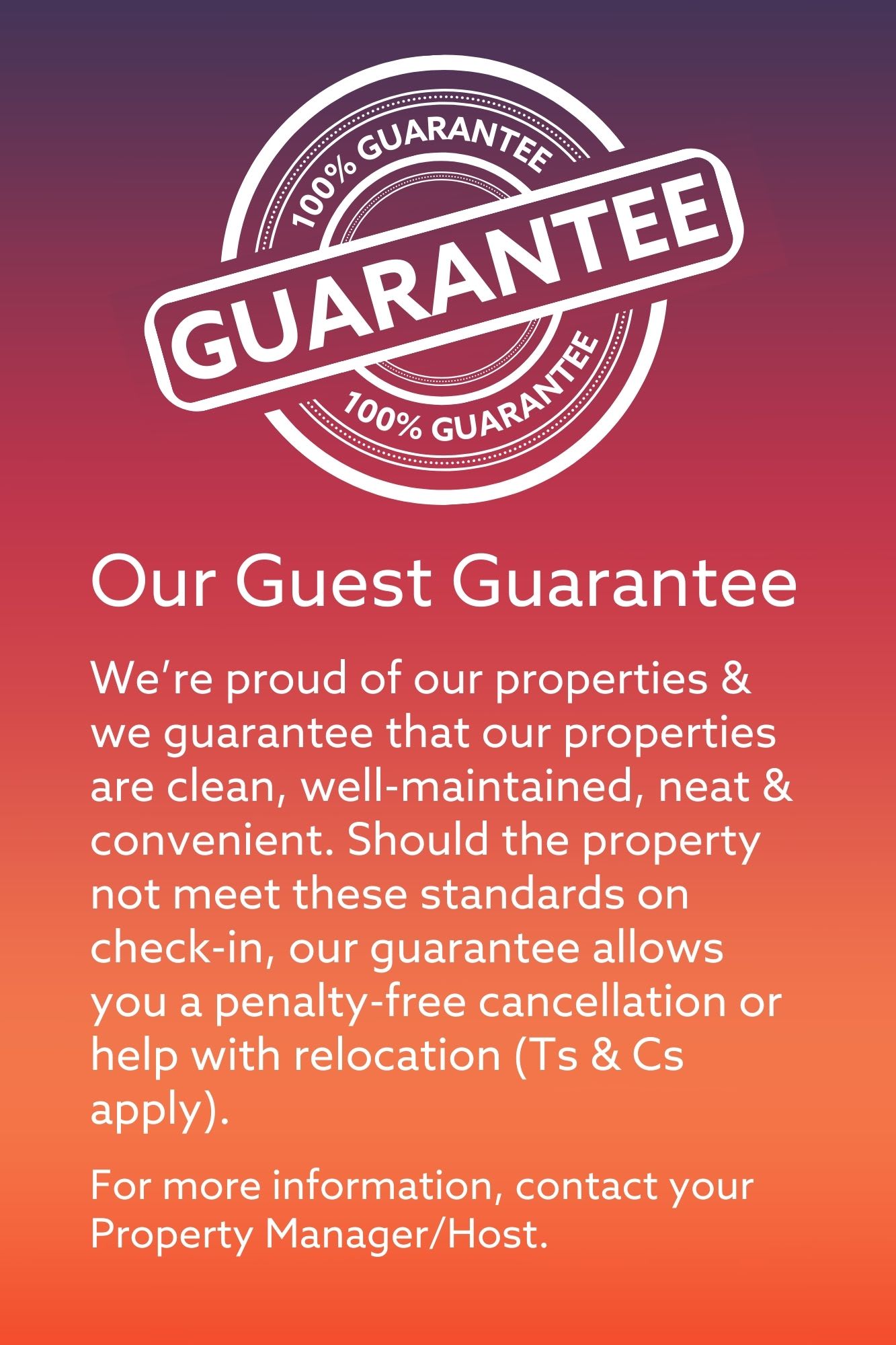 property_aee75416-2e09-40e6-9b8b-bfe5c72fd85a_46
