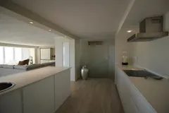 Medburn Apartment  in Camps Bay – photo 5 thumbnail