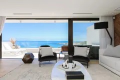 Geneva 24 A in Camps Bay – photo 7 thumbnail