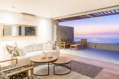 Rock Apartment in Bakoven – photo 4 thumbnail