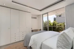 Camps Bay Grace in Bakoven – photo 19 thumbnail