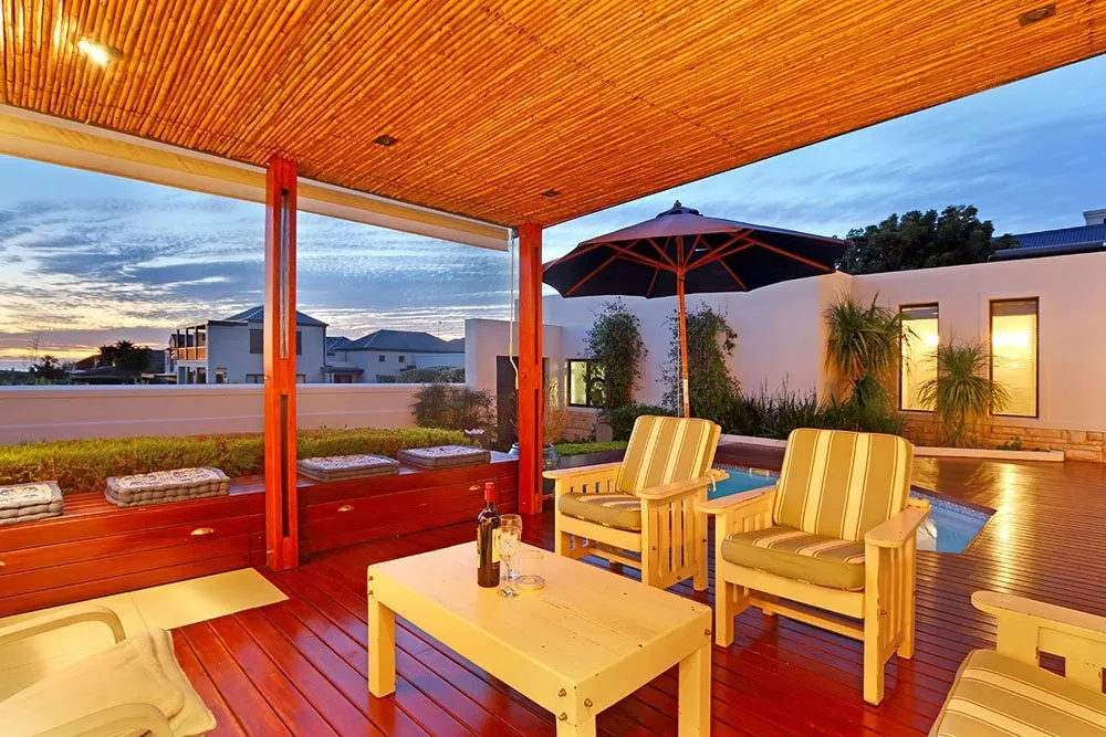 property_aeedfbd2-5c31-42a6-bd5b-0e6dda922c06_2