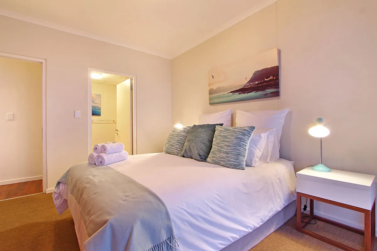 property_aefebb79-215d-4112-ae35-18e4c52482ba_12
