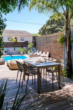Luxe on Central in Camps Bay – photo 53 thumbnail
