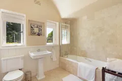 Koi Newlands Villa in Newlands – photo 31 thumbnail