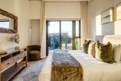 Hamaya in Camps Bay – photo 43 thumbnail