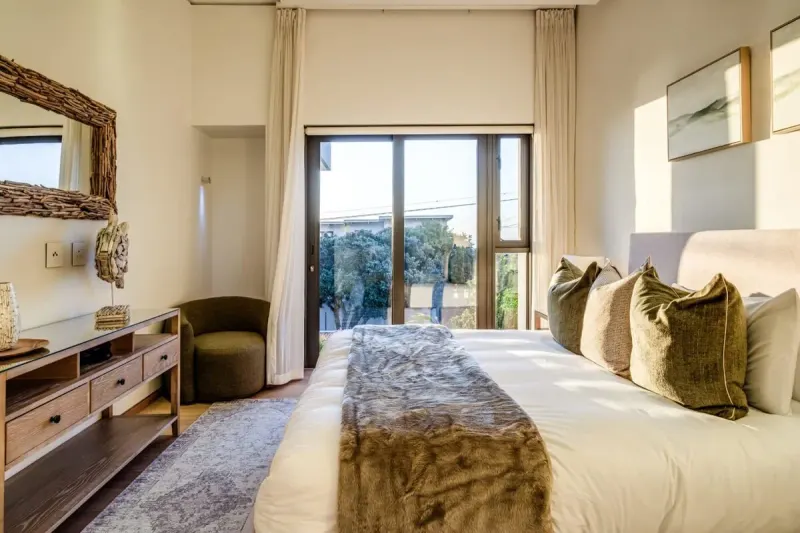 Hamaya in Camps Bay – photo 43