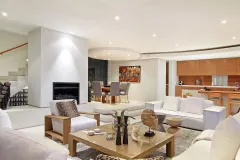 Strathmore Villa in Camps Bay – photo 6 thumbnail