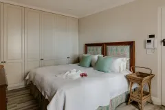 Claybrook Villa in Camps Bay – photo 28 thumbnail