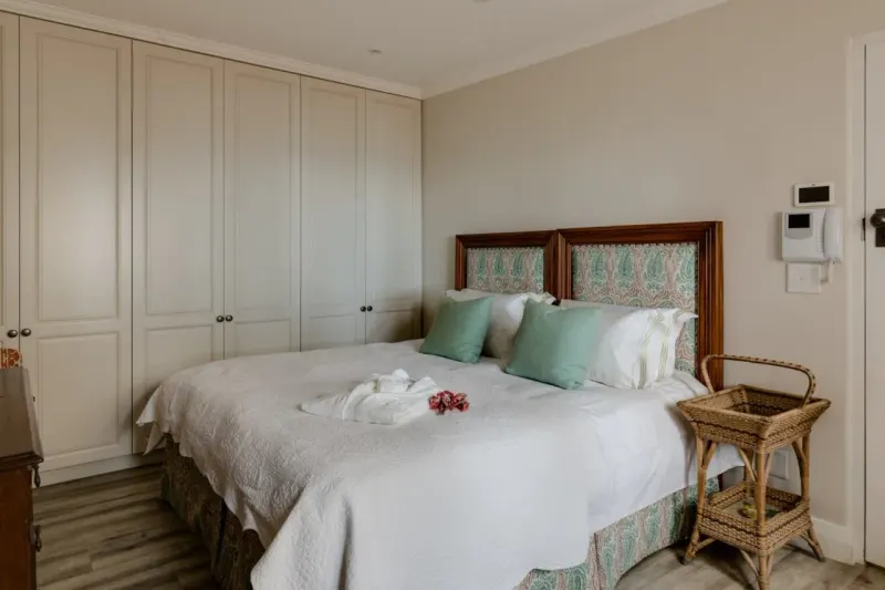 Claybrook Villa in Camps Bay – photo 28