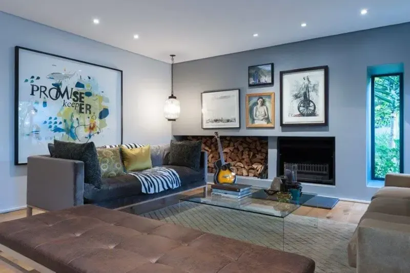 Fresnaye Tranquility in Fresnaye – photo 13