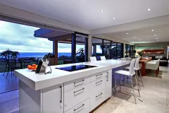 Villa Besthill in Llandudno – photo 8 thumbnail