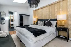 Jo Leo Villa in Camps Bay – photo 26 thumbnail