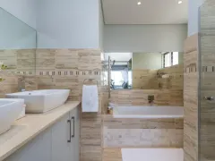 High Level Villa in Green Point – photo 18 thumbnail