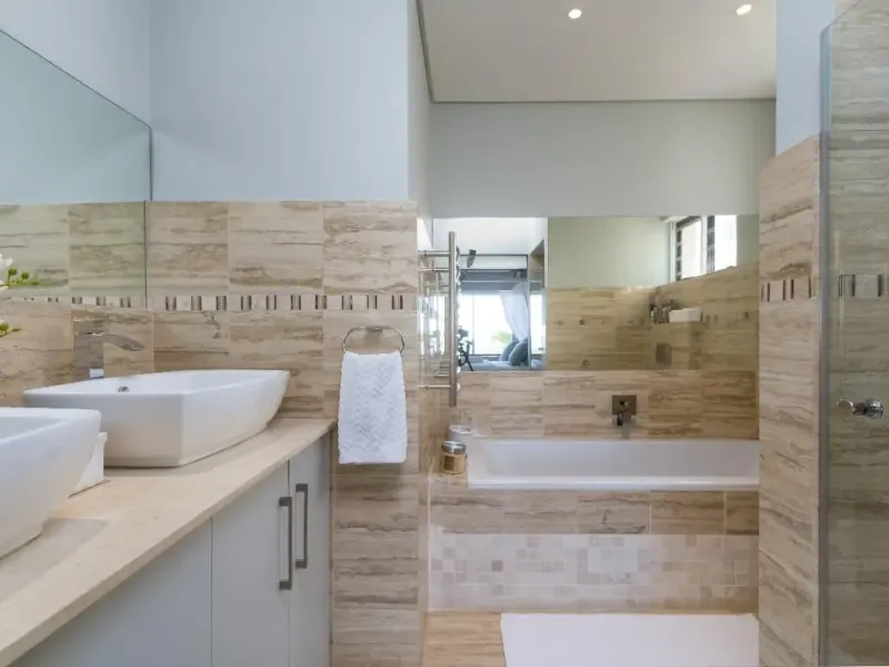 High Level Villa in Green Point – photo 18