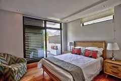 The Chelsea 501 in Green Point – photo 12 thumbnail