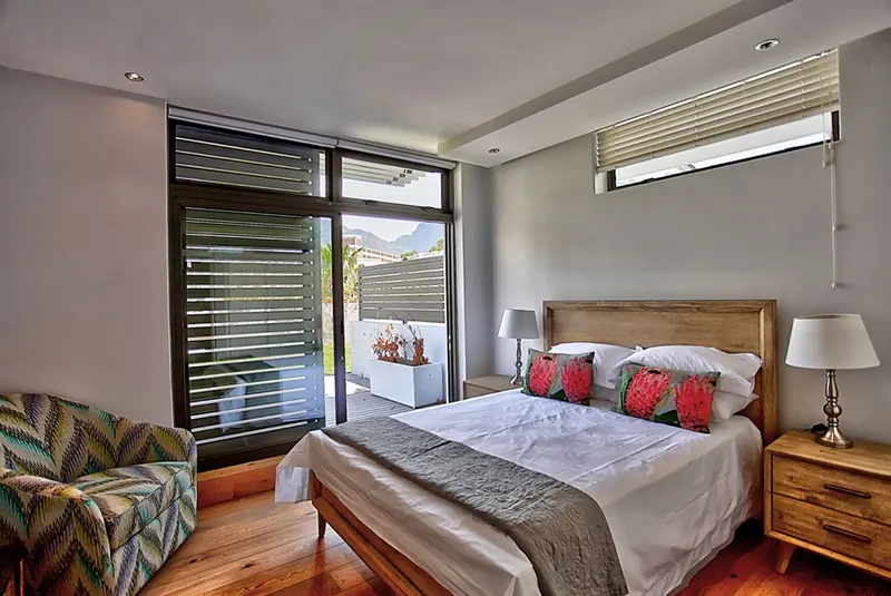 The Chelsea 501 in Green Point – photo 12