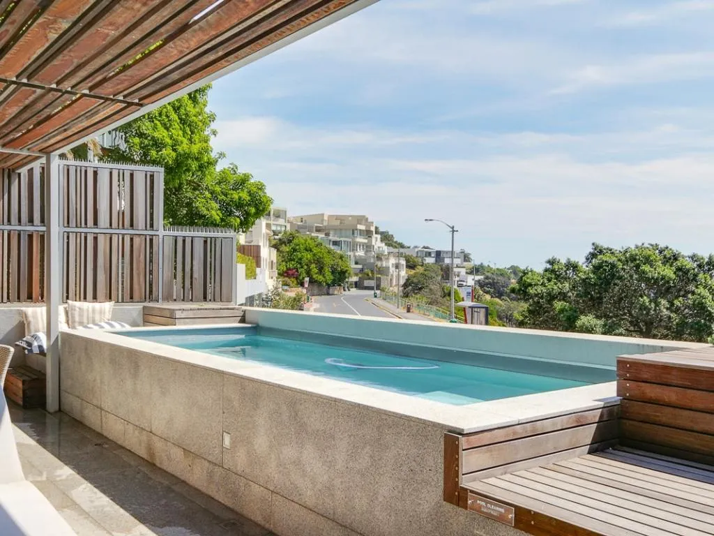 Camps Bay