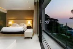 Serenity Villa in Camps Bay – photo 60 thumbnail