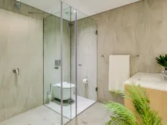 Atlantic Vue in Sea Point – photo 3 thumbnail