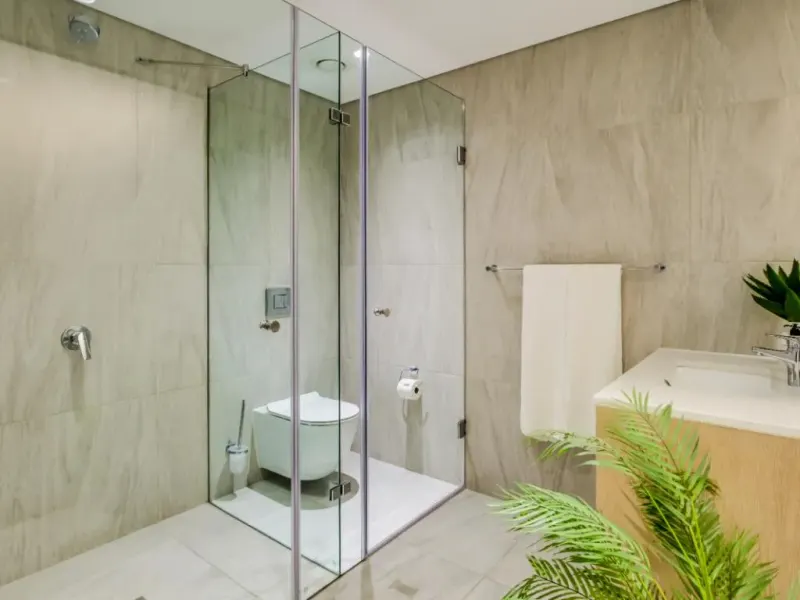Atlantic Vue in Sea Point – photo 3