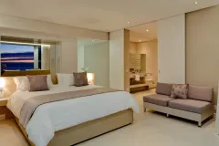 Aqua House in Camps Bay – photo 17 thumbnail