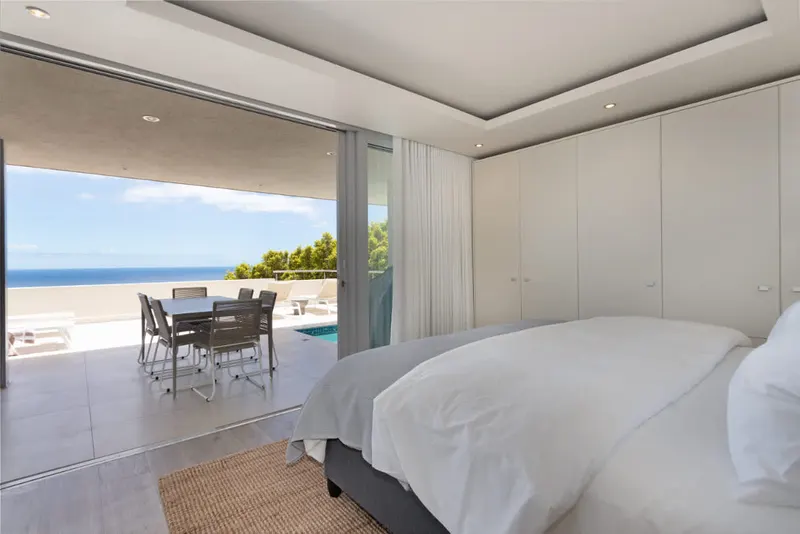 Camps Bay Grace in Bakoven – photo 16