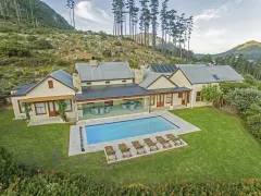 Kenrock Tanglin in Kenrock Country Estate – photo 44 thumbnail