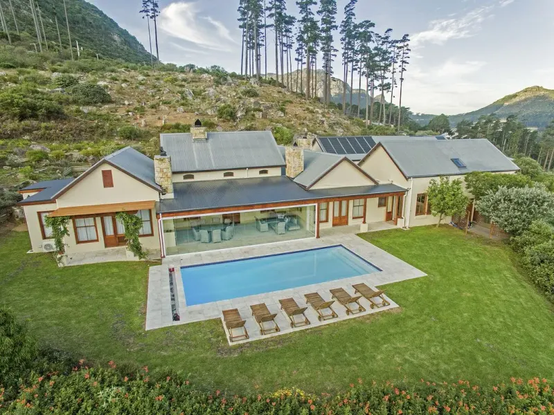 Kenrock Tanglin in Kenrock Country Estate – photo 44