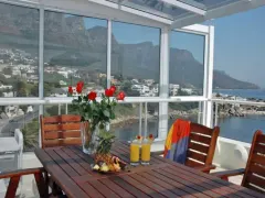 Azure in Camps Bay – photo 10 thumbnail