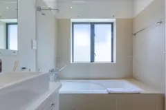 Sea Point Select in Sea Point – photo 19 thumbnail