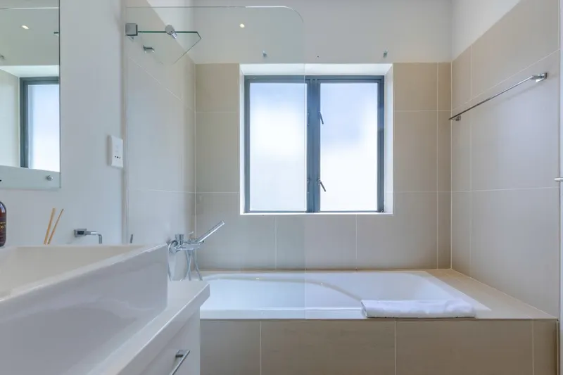 Sea Point Select in Sea Point – photo 19
