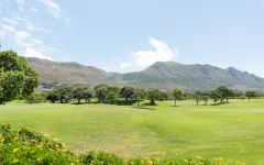 Villa Tregonhawke in Steenberg Estate – photo 4 thumbnail