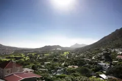 Clovelly Cottage in Clovelly – photo 15 thumbnail