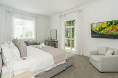 Ocean View Elegance in Bantry Bay – photo 28 thumbnail