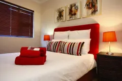 Firmont 206 in Sea Point – photo 9 thumbnail