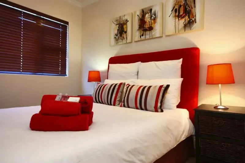 Firmont 206 in Sea Point – photo 9