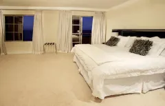 Arcadia Villa in Fresnaye – photo 13 thumbnail