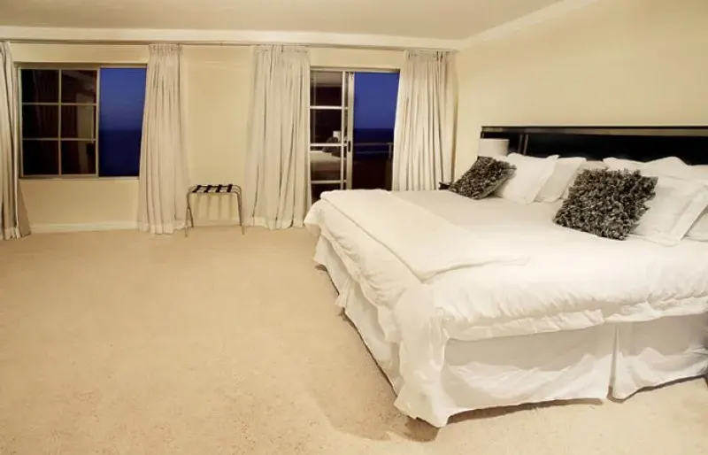Arcadia Villa in Fresnaye – photo 13