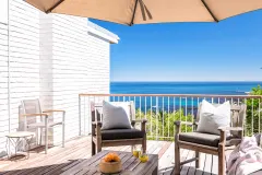 The Rock Residence in Camps Bay – photo 10 thumbnail
