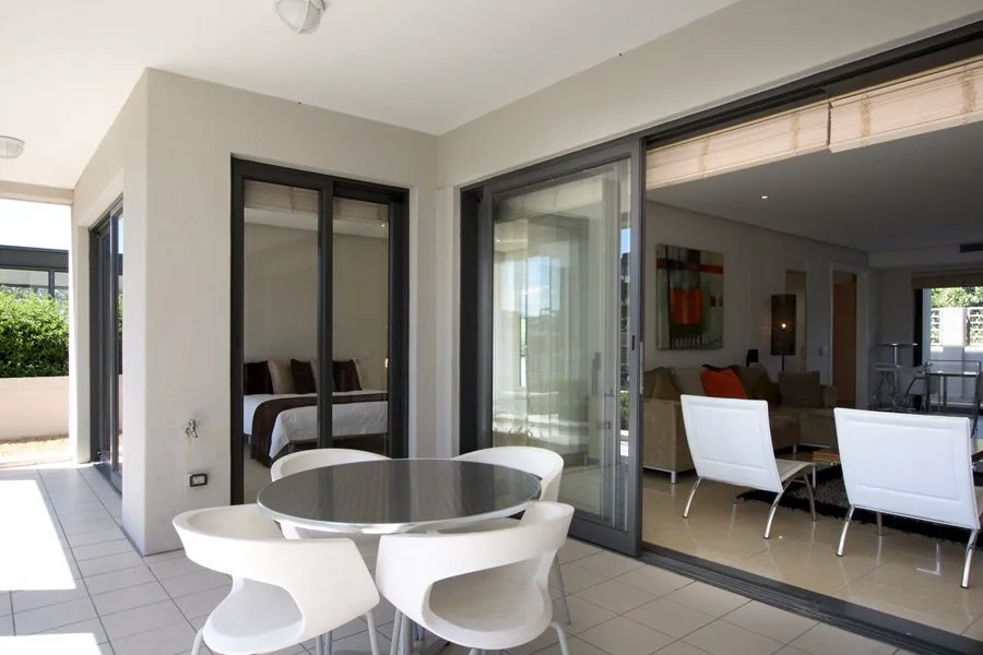 property_af619dc1-20c3-47a3-a1f1-47f9bcf6bb21_3