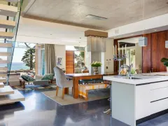 Ocean Vista Villa in Bakoven – photo 14 thumbnail