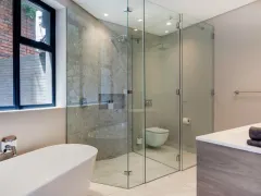 Fulham Road Villa in Bakoven – photo 6 thumbnail