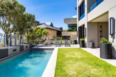 Villa Halcyon in Bantry Bay – photo 40 thumbnail