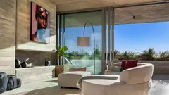 Mountain Vista Apartment  in Camps Bay – photo 25 thumbnail